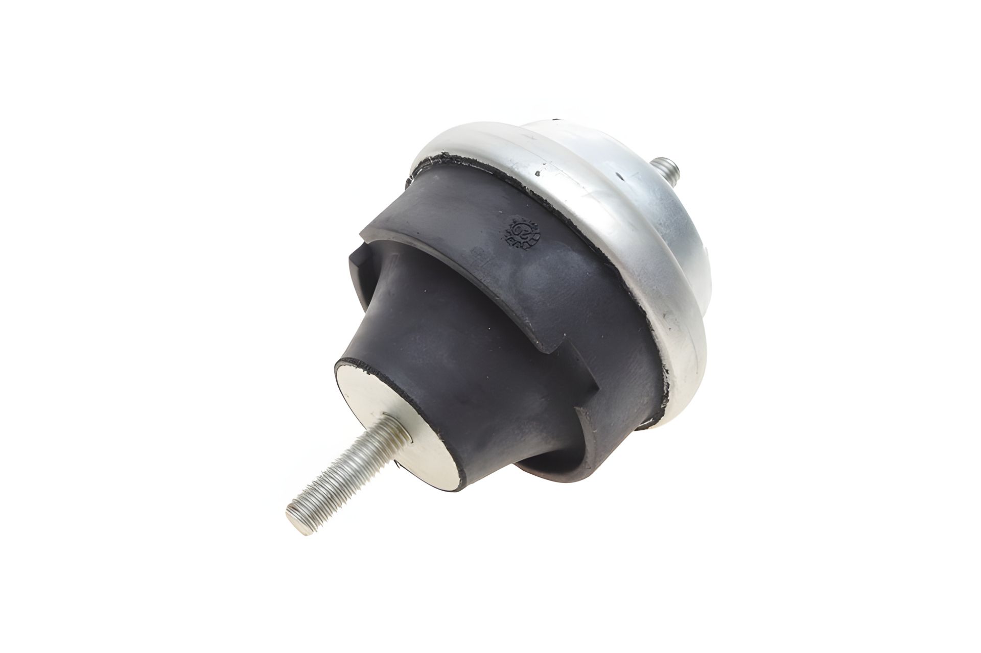 Підушка мотора для PEUGEOT 306, CITROËN ZX, CITROËN XSARA, FEBI BILSTEIN (19969) Підушка мотора для PEUGEOT 306, CITROËN ZX, CITROËN XSARA, FEBI BILSTEIN (19969)