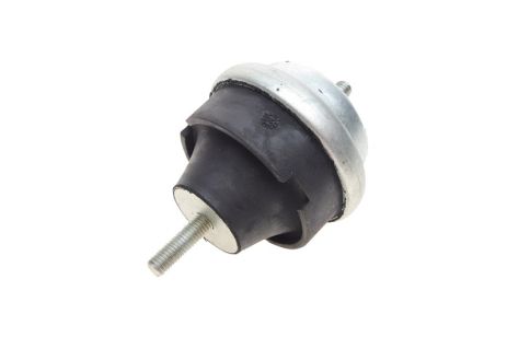 Подушка двигателя PEUGEOT 306, CITROËN ZX, CITROËN XSARA, FEBI BILSTEIN (19969)