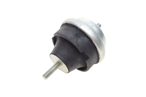 Подушка двигателя PEUGEOT 306, CITROËN ZX, CITROËN XSARA, FEBI BILSTEIN (19969)
