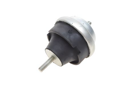 Підушка мотора для PEUGEOT 306, CITROËN ZX, CITROËN XSARA, FEBI BILSTEIN (19969) Підушка мотора для PEUGEOT 306, CITROËN ZX, CITROËN XSARA, FEBI BILSTEIN (19969)