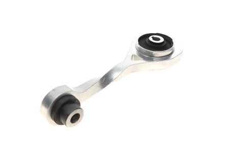 Подушка двигуна NISSAN KUBISTAR, RENAULT KANGOO, FEBI BILSTEIN (29502)