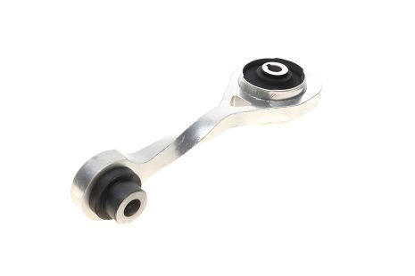 Подушка двигателя для NISSAN KUBISTAR, RENAULT TWINGO, KANGOO от FEBI BILSTEIN (29502)