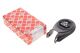Подушка двигуна MAZDA 5, MAZDA 3, FEBI BILSTEIN (106393) Подушка двигуна MAZDA 5, MAZDA 3, FEBI BILSTEIN (106393)