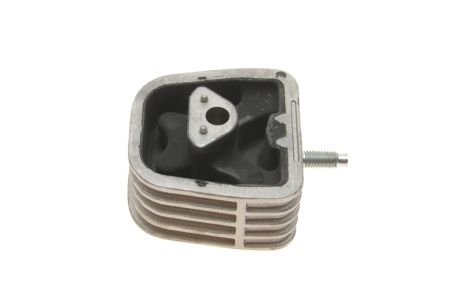 Подушка двигуна MB VANEO, MB A-CLASS, FEBI BILSTEIN (21938)