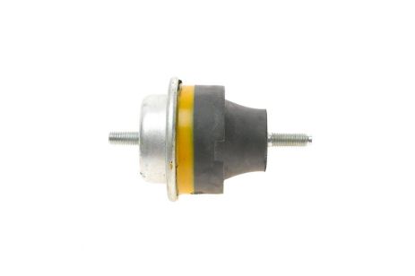 Подушка двигуна CITROËN ZX, PEUGEOT 206, PEUGEOT 206+, FEBI BILSTEIN (18744)