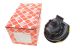 Подушка двигателя VW JETTA, SEAT TOLEDO, VW PASSAT, FEBI BILSTEIN (02751)