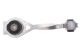 Подушка двигателя RENAULT Megane, RENAULT SCÉNIC, RENAULT KANGOO, FEBI BILSTEIN (22106)