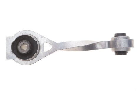 Подушка двигателя RENAULT Megane, RENAULT SCÉNIC, RENAULT KANGOO, FEBI BILSTEIN (22106)