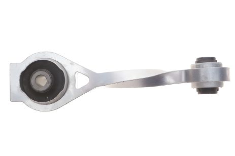 Двигуна подушка RENAULT Megane, SCÉNIC та KANGOO, FEBI BILSTEIN (22106) Двигуна подушка RENAULT Megane, SCÉNIC та KANGOO, FEBI BILSTEIN (22106)