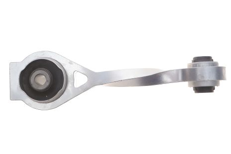 Двигуна подушка RENAULT Megane, SCÉNIC та KANGOO, FEBI BILSTEIN (22106)