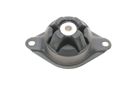 Подушка двигателя VW PASSAT, AUDI 100, FEBI BILSTEIN (19796) - Комфорт и долговечность