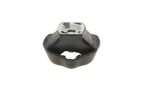 Двигуна подушка MB СЕДАН, KOMBI MB, COUPE MB, FEBI BILSTEIN (06072)