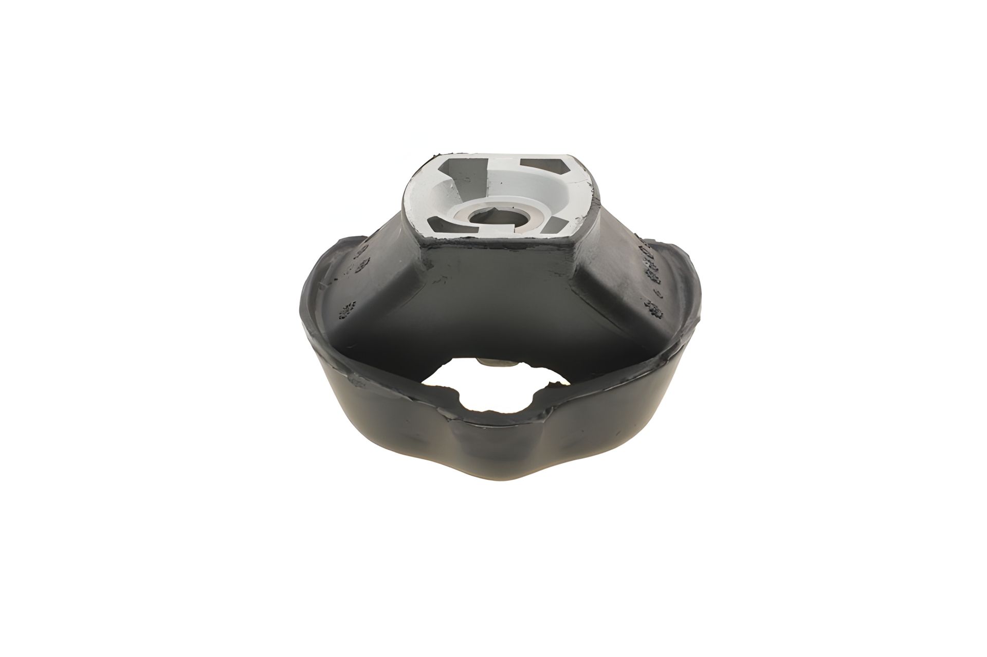 Двигуна подушка MB СЕДАН, KOMBI MB, COUPE MB, FEBI BILSTEIN (06072) Двигуна подушка MB СЕДАН, KOMBI MB, COUPE MB, FEBI BILSTEIN (06072)