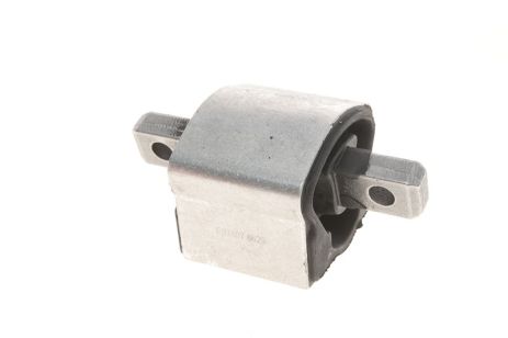 Подушка двигуна CHRYSLER CROSSFIRE, MB E-CLASS, FEBI BILSTEIN (11107)