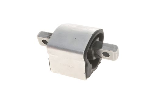 Двигуна подушка CHRYSLER CROSSFIRE, MB E-CLASS, FEBI BILSTEIN (11107) Двигуна подушка CHRYSLER CROSSFIRE, MB E-CLASS, FEBI BILSTEIN (11107)