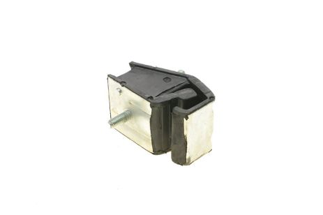 Подушка двигуна RENAULT 19, RENAULT MEGANE, FEBI BILSTEIN (12019)