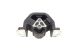 Подушка двигуна OPEL CORSA, OPEL COMBO, FEBI BILSTEIN (02033)