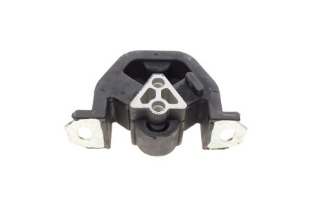 Подушка двигуна OPEL CORSA, OPEL COMBO, FEBI BILSTEIN (02033)