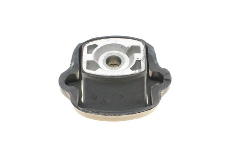 Подушка двигуна MB СЕДАН, MB S-CLASS, MB KOMBI, FEBI BILSTEIN (06073)