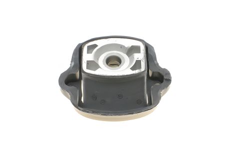 Двигунна подушка MB СЕДАН, MB S-CLASS, MB KOMBI, FEBI BILSTEIN (06073)