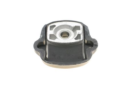 Подушка двигуна MB СЕДАН, MB S-CLASS, MB KOMBI, FEBI BILSTEIN (06073)