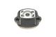 Подушка двигуна MB СЕДАН, MB S-CLASS, MB KOMBI, FEBI BILSTEIN (06073)