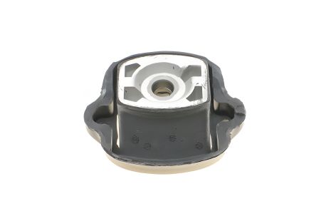 Двигательная подушка MB СЕДАН, MB S-CLASS, MB KOMBI, FEBI BILSTEIN (06073)