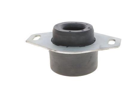 Подушка PHEDRA двигуна LANCIA, FIAT SCUDO, CITROËN JUMPY, FEBI BILSTEIN (19713) Подушка PHEDRA двигуна LANCIA, FIAT SCUDO, CITROËN JUMPY, FEBI BILSTEIN (19713)