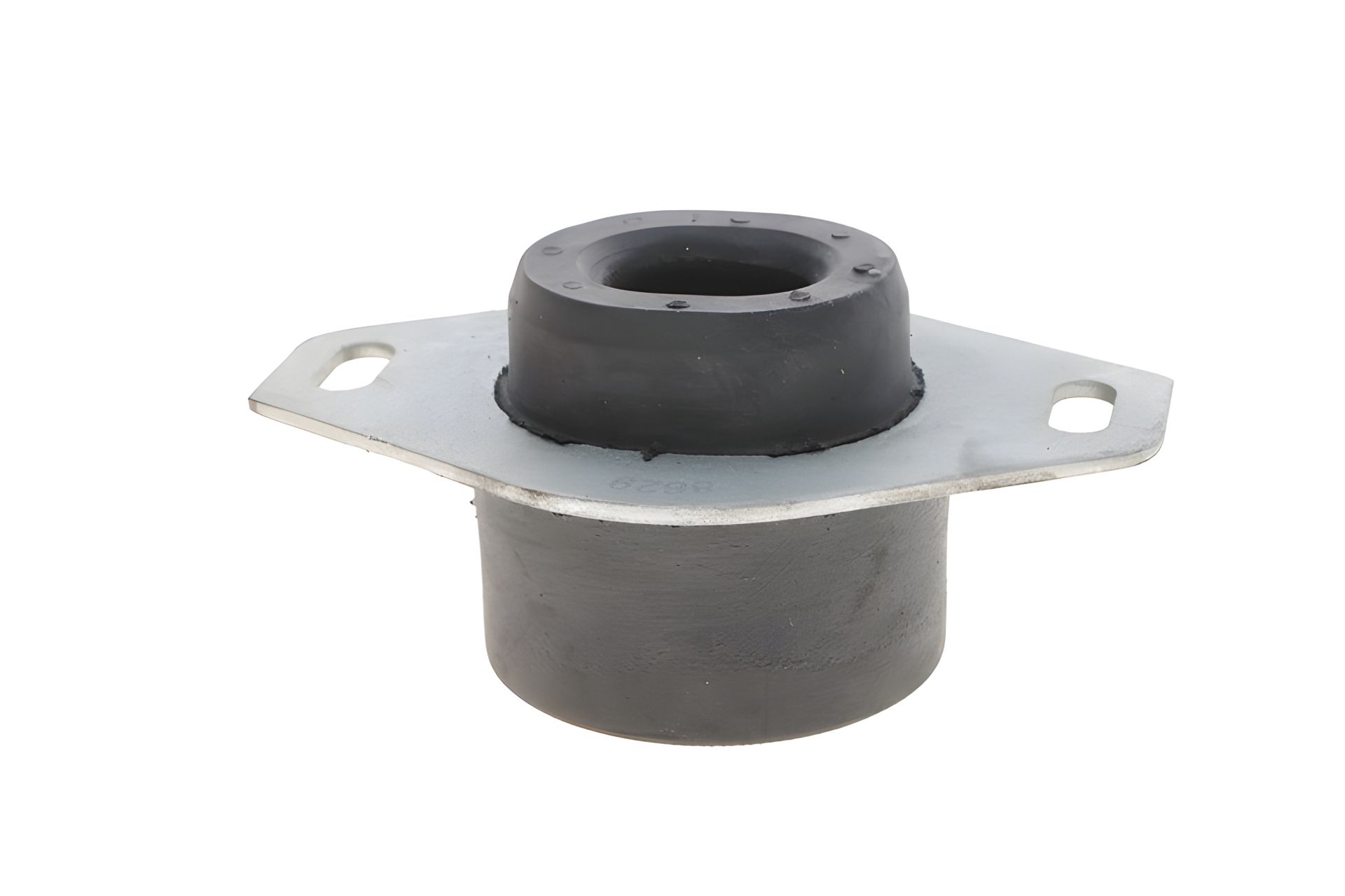 Подушка PHEDRA двигуна LANCIA, FIAT SCUDO, CITROËN JUMPY, FEBI BILSTEIN (19713) Подушка PHEDRA двигуна LANCIA, FIAT SCUDO, CITROËN JUMPY, FEBI BILSTEIN (19713)