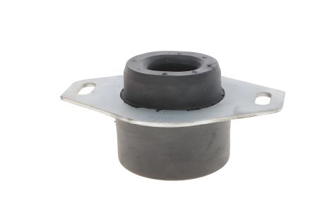 Подушка PHEDRA двигуна LANCIA, FIAT SCUDO, CITROËN JUMPY, FEBI BILSTEIN (19713) Подушка PHEDRA двигуна LANCIA, FIAT SCUDO, CITROËN JUMPY, FEBI BILSTEIN (19713)