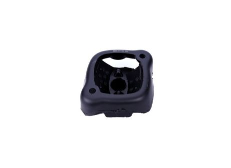 Подушка двигуна MB СЕДАН, MB KOMBI, MB COUPE, FEBI BILSTEIN (08049)