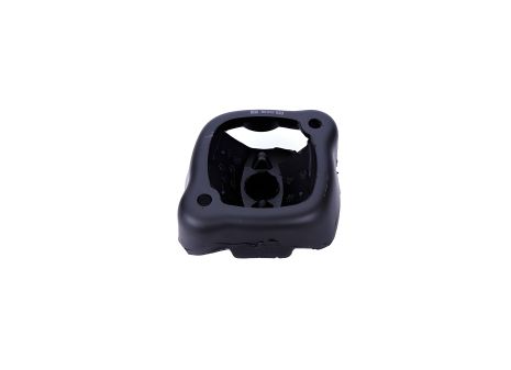 Подушка двигуна FEBI BILSTEIN MB СЕДАН, MB KOMBI, MB COUPE (08049) Подушка двигуна FEBI BILSTEIN MB СЕДАН, MB KOMBI, MB COUPE (08049)