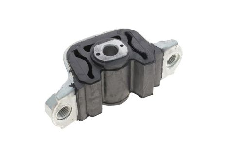 Подушка двигуна PEUGEOT BOXER, FIAT DUCATO, CITROËN JUMPER, FEBI BILSTEIN (14491)