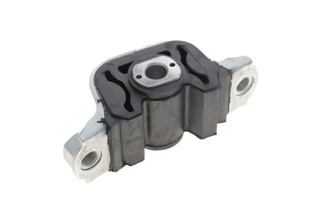 Двигуна подушка PEUGEOT BOXER, FIAT DUCATO, CITROËN JUMPER, FEBI BILSTEIN (14491)