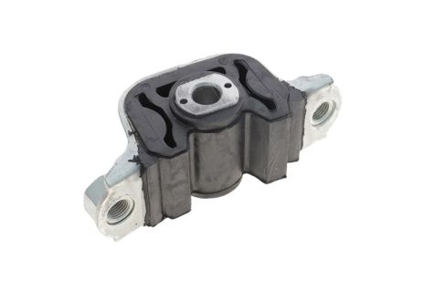 Подушка двигуна PEUGEOT BOXER, FIAT DUCATO, CITROËN JUMPER, FEBI BILSTEIN (14491)