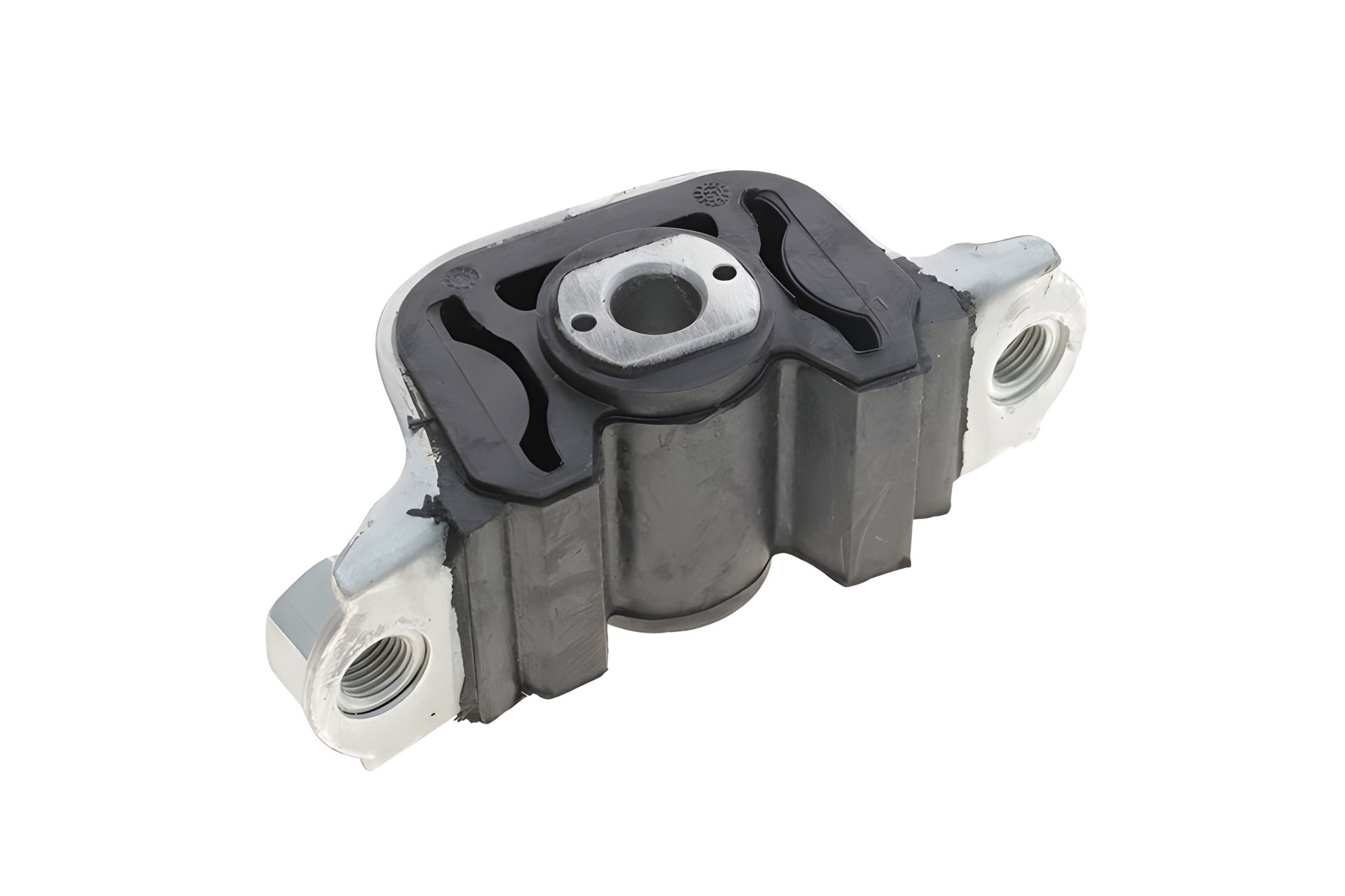 Двигуна подушка PEUGEOT BOXER, FIAT DUCATO, CITROËN JUMPER, FEBI BILSTEIN (14491) Двигуна подушка PEUGEOT BOXER, FIAT DUCATO, CITROËN JUMPER, FEBI BILSTEIN (14491)