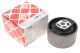Подушка двигуна FIAT SCUDO/CITROËN C4/PEUGEOT 307, FEBI BILSTEIN (39660) Подушка двигуна FIAT SCUDO/CITROËN C4/PEUGEOT 307, FEBI BILSTEIN (39660)
