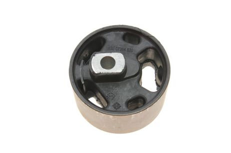 Подушка двигуна VW CADDY, VW JETTA, VW GOLF, FEBI BILSTEIN (07384)