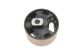 Подушка двигуна VW CADDY, VW JETTA, VW GOLF, FEBI BILSTEIN (07384)