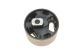 Двигуна подушка VW CADDY, VW JETTA, VW GOLF, FEBI BILSTEIN (07384)