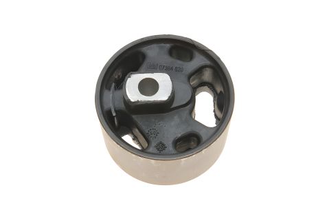 Двигуна подушка VW CADDY, VW JETTA, VW GOLF, FEBI BILSTEIN (07384)