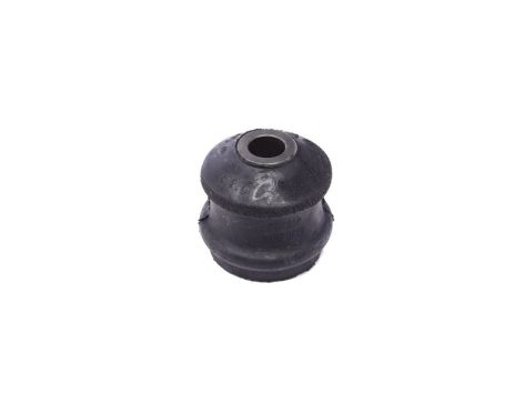 Подушка двигуна VW PASSAT, AUDI COUPE, AUDI 80, FEBI BILSTEIN (01518)