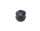 Подушка двигуна VW PASSAT, AUDI COUPE, AUDI 80, FEBI BILSTEIN (01518)