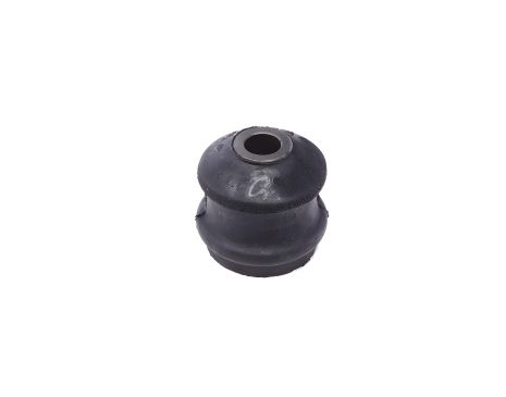 Подушка двигуна для VW PASSAT, AUDI COUPE, AUDI 80, FEBI BILSTEIN 01518 Подушка двигуна для VW PASSAT, AUDI COUPE, AUDI 80, FEBI BILSTEIN 01518