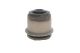 Подушка двигателя AUDI CABRIOLET, AUDI COUPE, AUDI 80, FEBI BILSTEIN (10115)