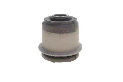 AUDI CABRIOLET Подушка двигуна, AUDI COUPE, AUDI 80, FEBI BILSTEIN (10115)