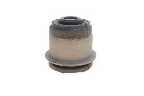 Подушка двигателя AUDI CABRIOLET, AUDI COUPE, AUDI 80, FEBI BILSTEIN (10115)