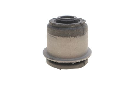 Подушка двигателя AUDI CABRIOLET, AUDI COUPE, AUDI 80, FEBI BILSTEIN (10115)