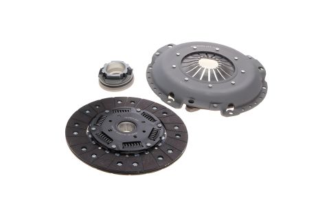 Сцепление комплект VW LT, BLUE PRINT (ADV183051)