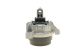 Подушка двигателя BMW 5, FEBI BILSTEIN (45592)